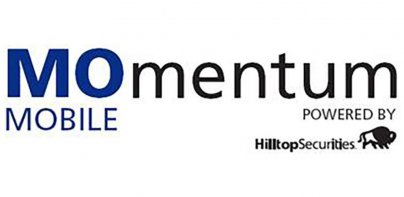 HilltopSecurities Mobile