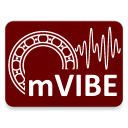 mVIBE vibration meter/analyzer