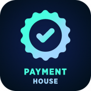 Payment House screenshot 0