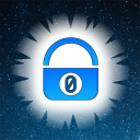 Offline password manager: Zero