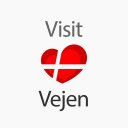 Visit Vejen