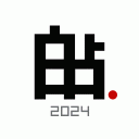 백점2024–신년운세, 2024년운세,사주, 상담 icon