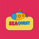 Sea Quest Icon