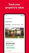 realestate.com.au - Property screenshot 6