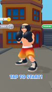 Punch Guys screenshot 11