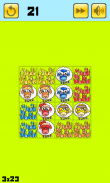 Feed the Sheep: Woolly Puzzle screenshot 16