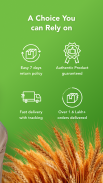Farmkart – Agri Shopping screenshot 2