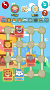 Animal Chess screenshot 11