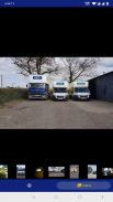 North Devon Removals and Storage screenshot 2
