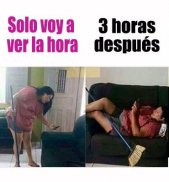 Imagenes chistosas screenshot 16