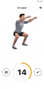 Brass Performance screenshot 3