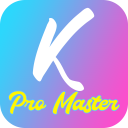 New Tips Kine Master Video Pro 2020 Icon
