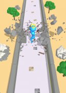 Split Runner screenshot 10