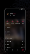 FiiO Music screenshot 2