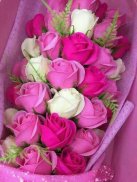 Flowers Images GIF 2020 screenshot 4