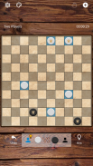国际跳棋 screenshot 3