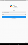 GIER Secretário - Guarulhos screenshot 11