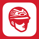 Catch Driver Icon