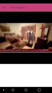 Pakistan Christian TV Channels screenshot 0