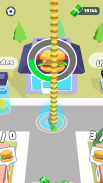 Delivery Gang screenshot 4