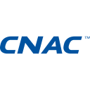 CNAC