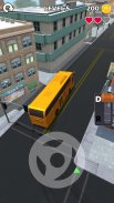 Bus Driver screenshot 5