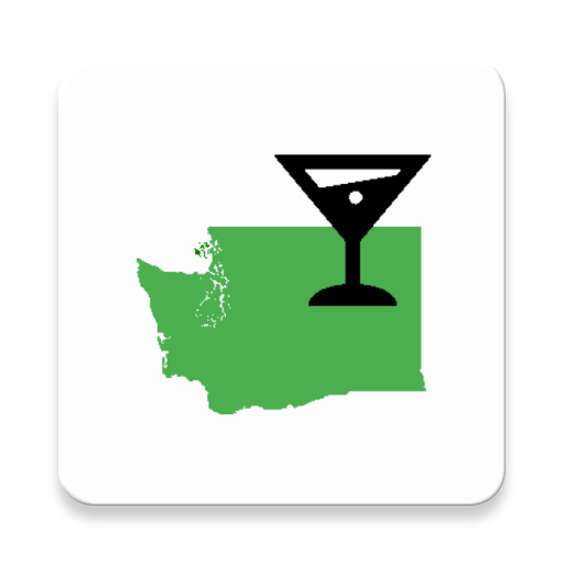 Washington State Liquor Tax - Baixar APK para Android | Aptoide