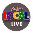 AP LOCAL TV