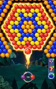 Bubble Shooter - Match 3 Game screenshot 3