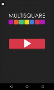 Multisquare screenshot 0