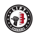 LIFT Bahrain - LIFTBHBC