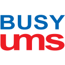 BusyUMS Icon