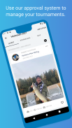 FishChamp - Sport fishing app screenshot 3