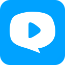 MyClip - Mạng xã hội Video Icon