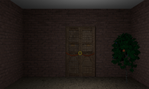 3D Escape Game-Doors Escape 2 screenshot 21