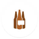 Untappd for Business - Baixar APK para Android | Aptoide