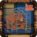 New Escape Games 171 Icon