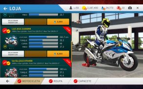 Baixar Real Moto 1.1 Android - Download APK Grátis