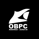 OBPC Maringa