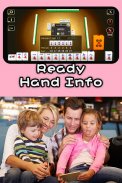 Mahjong World 2: Learn real Mahjong & Win screenshot 1