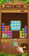 Block - Block Puzzle Classic screenshot 4