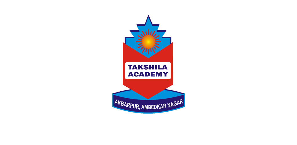 Takshila Academy - APK Download for Android | Aptoide