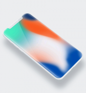 Phone Xs Wallpapers screenshot 0