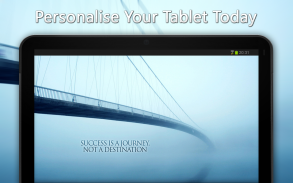 Success Quotes Wallpapers screenshot 6