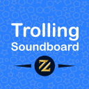 Trolling Soundboard 2020