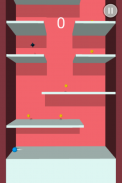 Jump Up Tower screenshot 2