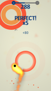 Spin Jumper screenshot 9