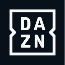 DAZN Live Fight Sports: Boxing, MMA & More