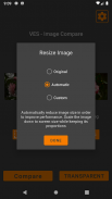 VES - Image and Photo Compare screenshot 11