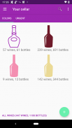 Your Cellar screenshot 6